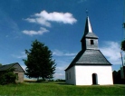 04-Kapelle Oberkleinich